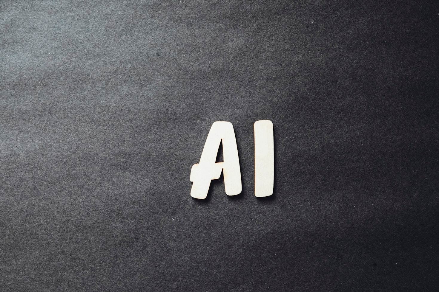 Innovative AI Solutions for Modern Software Needs