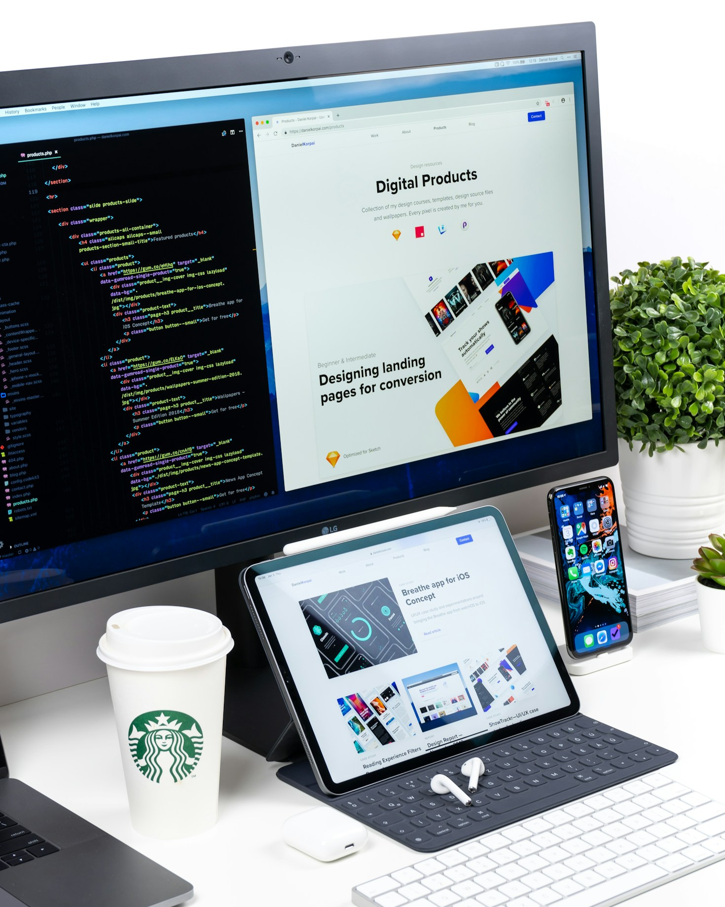 Revolutionizing Development with Intelligent Systems
