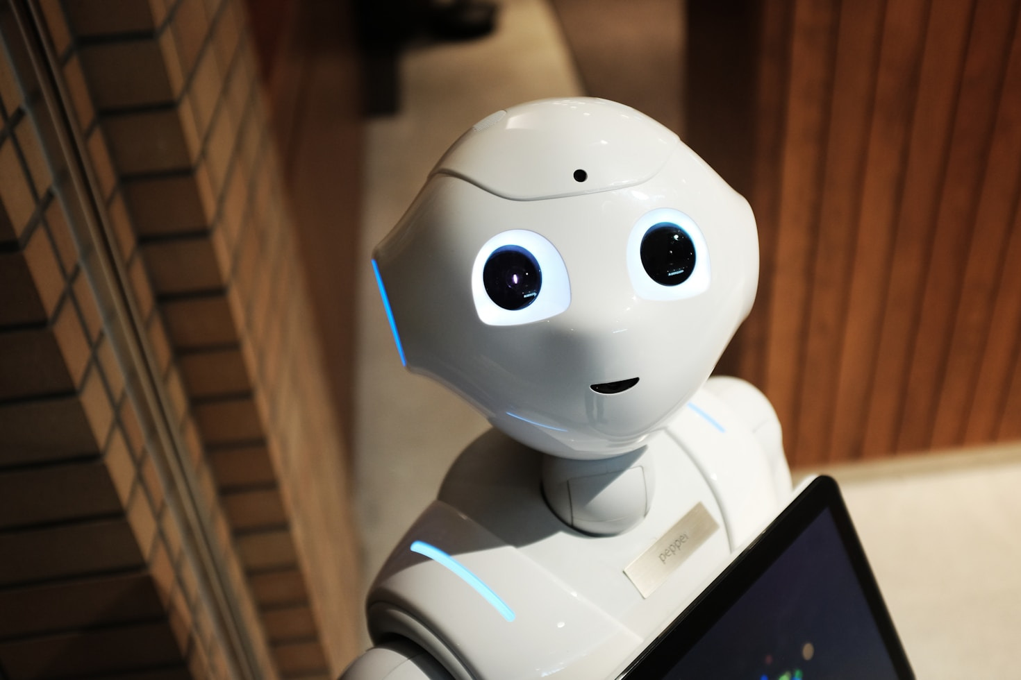 AI Agents: The Key to Smarter Software Design