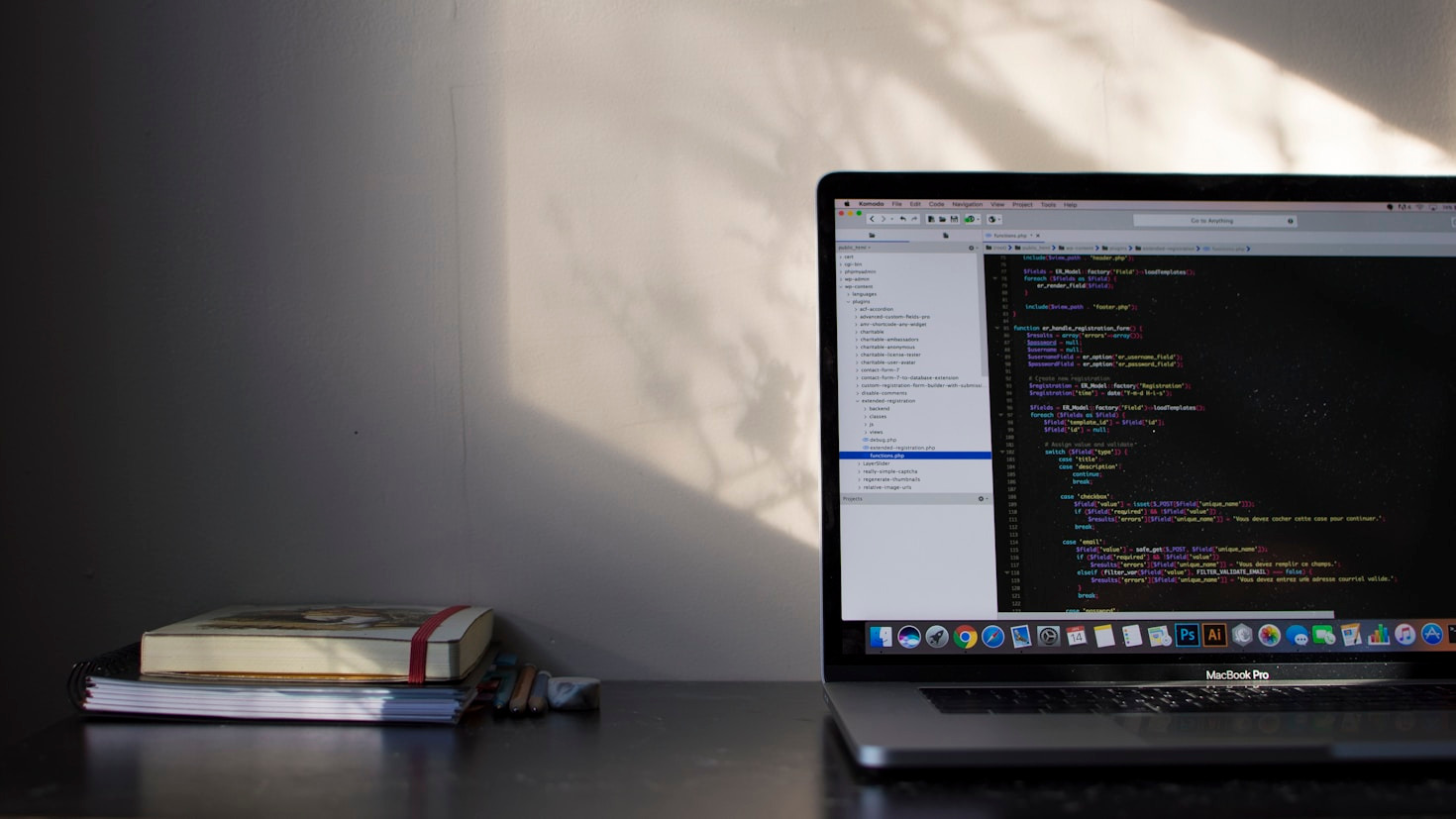 How AI is Shaping Tomorrow’s Technological Landscape